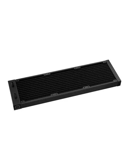 Deepcool LD360 360mm ARGB All In One Anti-Leak Technology CPU Liquid Cooler