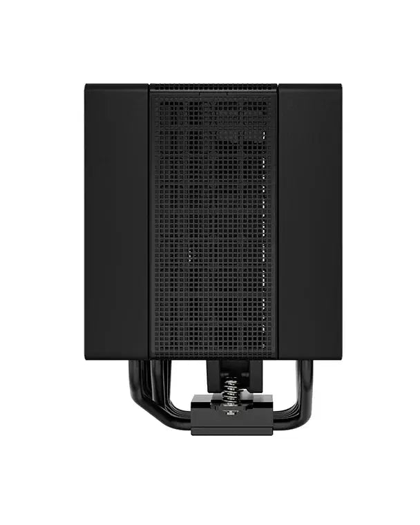 Deepcool Assassin 4S 120mm Minimalistic Premium CPU Air Cooler/CPU Fan - Black