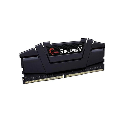 G.SKILL Ripjaws V RAM DDR4 3200MHz Desktop Memory