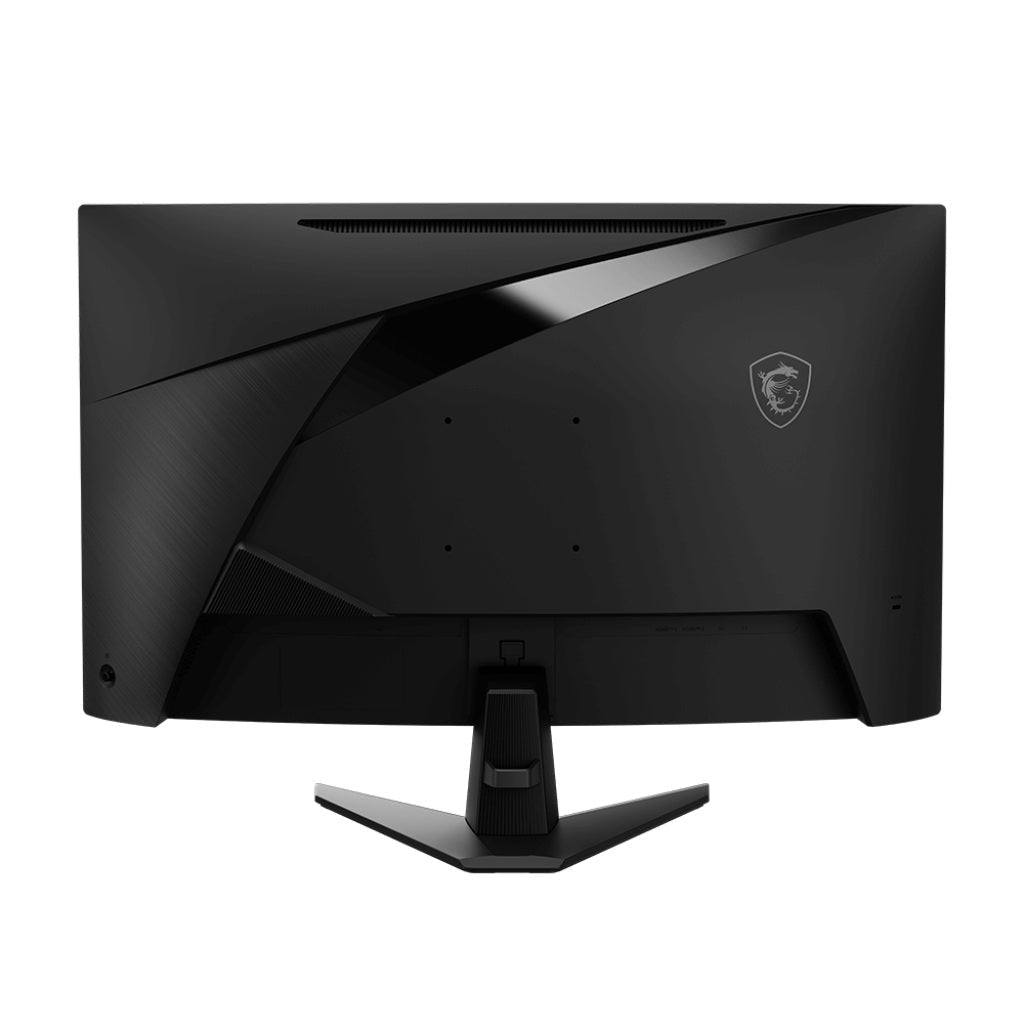 MSI MAG 32C6X 32" FHD 250Hz 1ms VA 1500R Curved Gaming Monitor