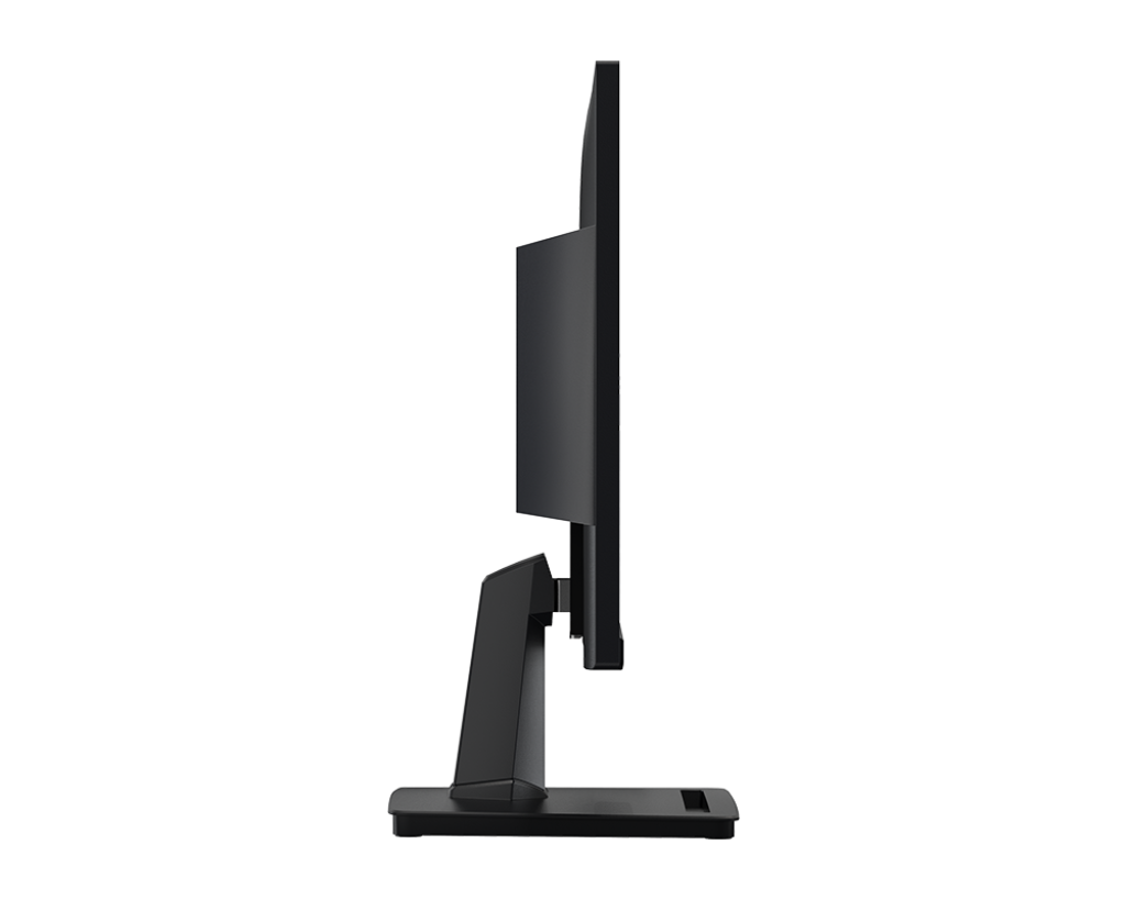 MSI PRO MP225 21.5" Full-HD IPS 1080p 100Hz 1ms Monitor