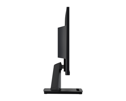 MSI PRO MP225 21.5" Full-HD IPS 1080p 100Hz 1ms Monitor