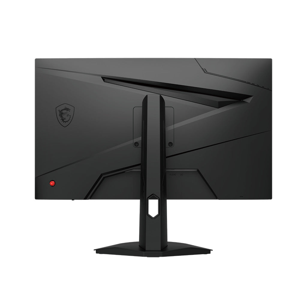 MSI G244F E2 23.8" 1080P FHD 180Hz 1ms IPS Gaming Monitor