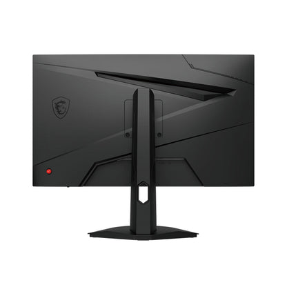 MSI G244F E2 23.8" 1080P FHD 180Hz 1ms IPS Gaming Monitor