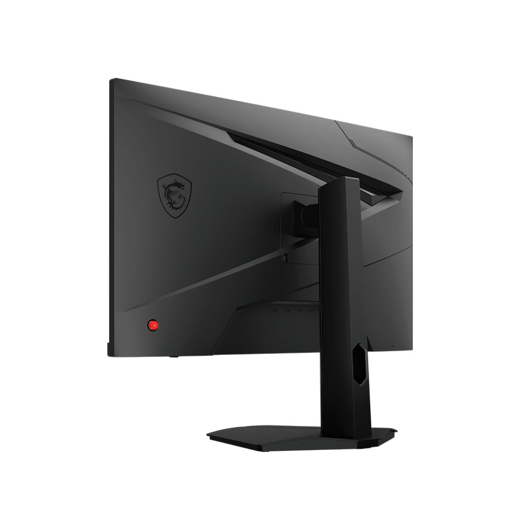 MSI G244F E2 23.8" 1080P FHD 180Hz 1ms IPS Gaming Monitor