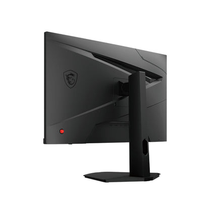 MSI G244F E2 23.8" 1080P FHD 180Hz 1ms IPS Gaming Monitor