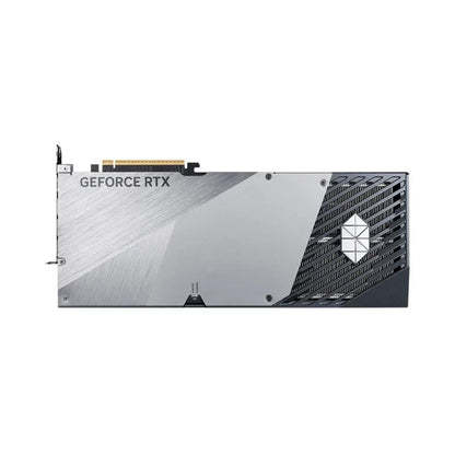 MSI GeForce RTX 5090 32G SUPRIM SOC GDDR7 Graphics Card