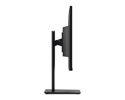 MSI PRO MP275P 27" 1080P FHD 100Hz 1ms IPS Business Monitor