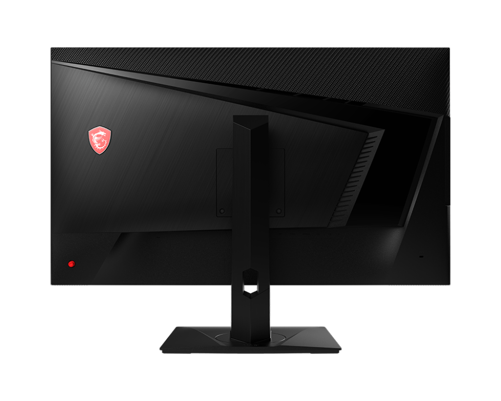MSI MAG 322UPF 32" 4K 2160p UHD 160Hz 1ms Gaming Monitor