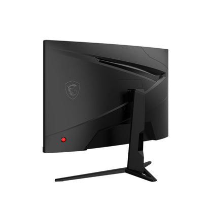 MSI G2422C 24" 1080P FHD 180Hz 1ms VA Curved Gaming Monitor