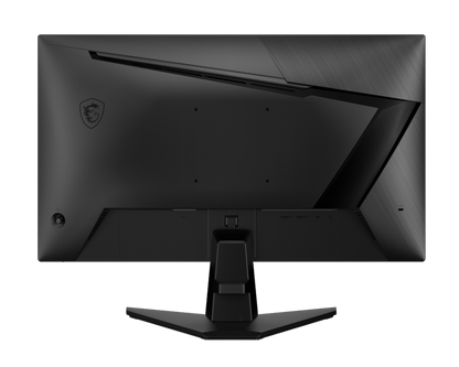 MSI G255F 25" FHD 180Hz 1ms IPS AMD FreeSync Gaming Monitor
