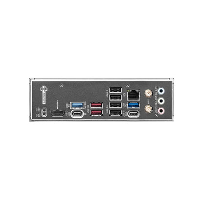 MSI X870 Gaming Plus WIFI DDR5 AMD AM5 Full-ATX Motherboard