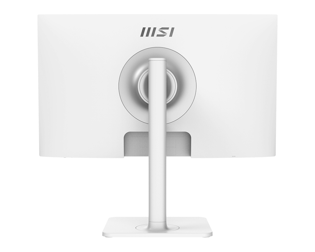 MSI Modern MD2412PW 24"FHD 4ms 100Hz IPS Built-in Speakers Office Monitor