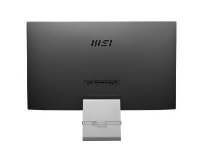 MSI Modern MD271UL 27" 4K UHD 4ms 60Hz IPS Professional Monitor