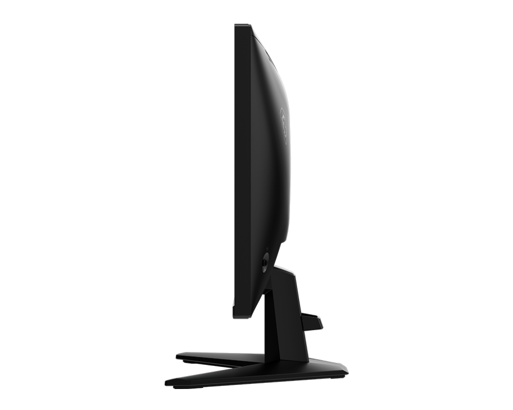 MSI G255F 25" FHD 180Hz 1ms IPS AMD FreeSync Gaming Monitor