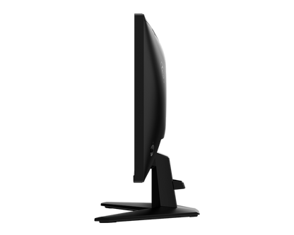 MSI G255F 25" FHD 180Hz 1ms IPS AMD FreeSync Gaming Monitor