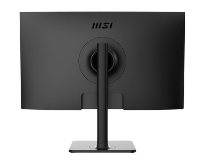 MSI Modern MD272QXP 27" WQHD 2K 100Hz IPS Gaming Monitor