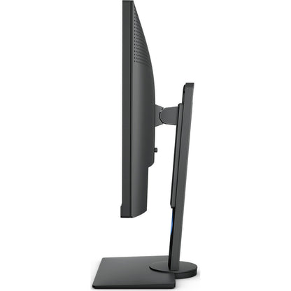 BenQ PD2705Q 27" 60Hz 2K QHD sRGB HDR10 USB-C Designer Monitor with Built-in Speaker