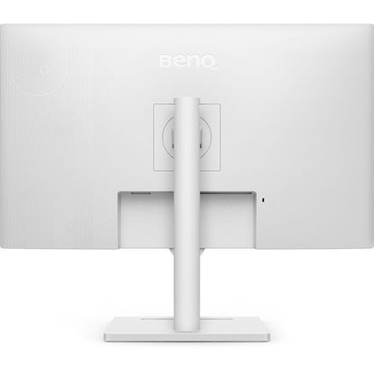 BenQ GW3290QT 31.5" 1440p 2K USB-C Ergonomic Eye-Care Coding Monitor with Noise Filter Speakers