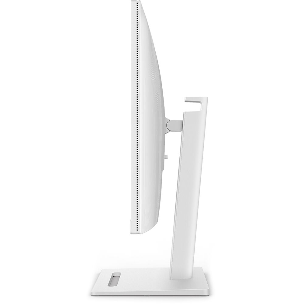 BenQ GW3290QT 31.5" 1440p 2K USB-C Ergonomic Eye-Care Coding Monitor with Noise Filter Speakers
