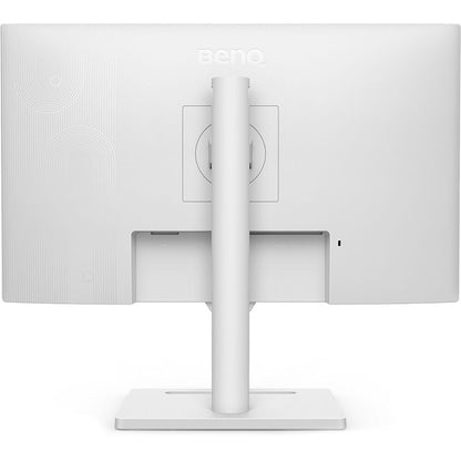 BenQ GW2790QT 27" 1440p 2K 75Hz USB-C Ergonomic Eye-Care Coding Monitor with Dual Speakers