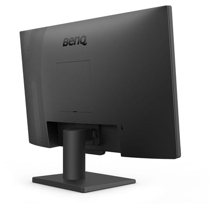 BenQ GW2490 23.8" 100Hz 1080P FHD 99% sRGB Eye Care Home Office Monitor with Speakers
