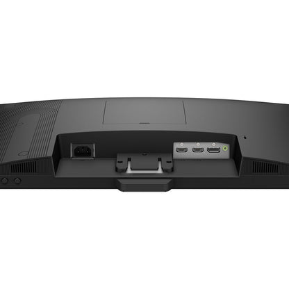 BenQ GW2490 23.8" 100Hz 1080P FHD 99% sRGB Eye Care Home Office Monitor with Speakers