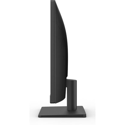 BenQ GW2490 23.8" 100Hz 1080P FHD 99% sRGB Eye Care Home Office Monitor with Speakers