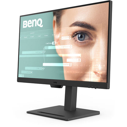 BenQ GW2790T 27" 100Hz 1080p FHD 99% sRGB Eye-Care Home Office Monitor with Speakers