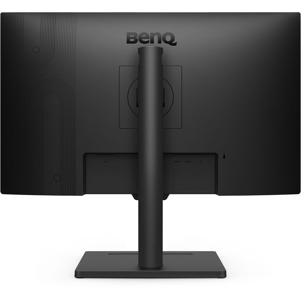 BenQ GW2790T 27" 100Hz 1080p FHD 99% sRGB Eye-Care Home Office Monitor with Speakers