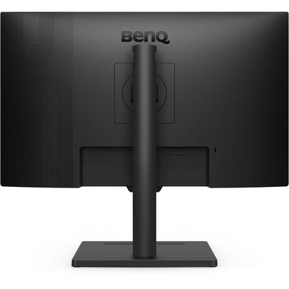 BenQ GW2790T 27" 100Hz 1080p FHD 99% sRGB Eye-Care Home Office Monitor with Speakers