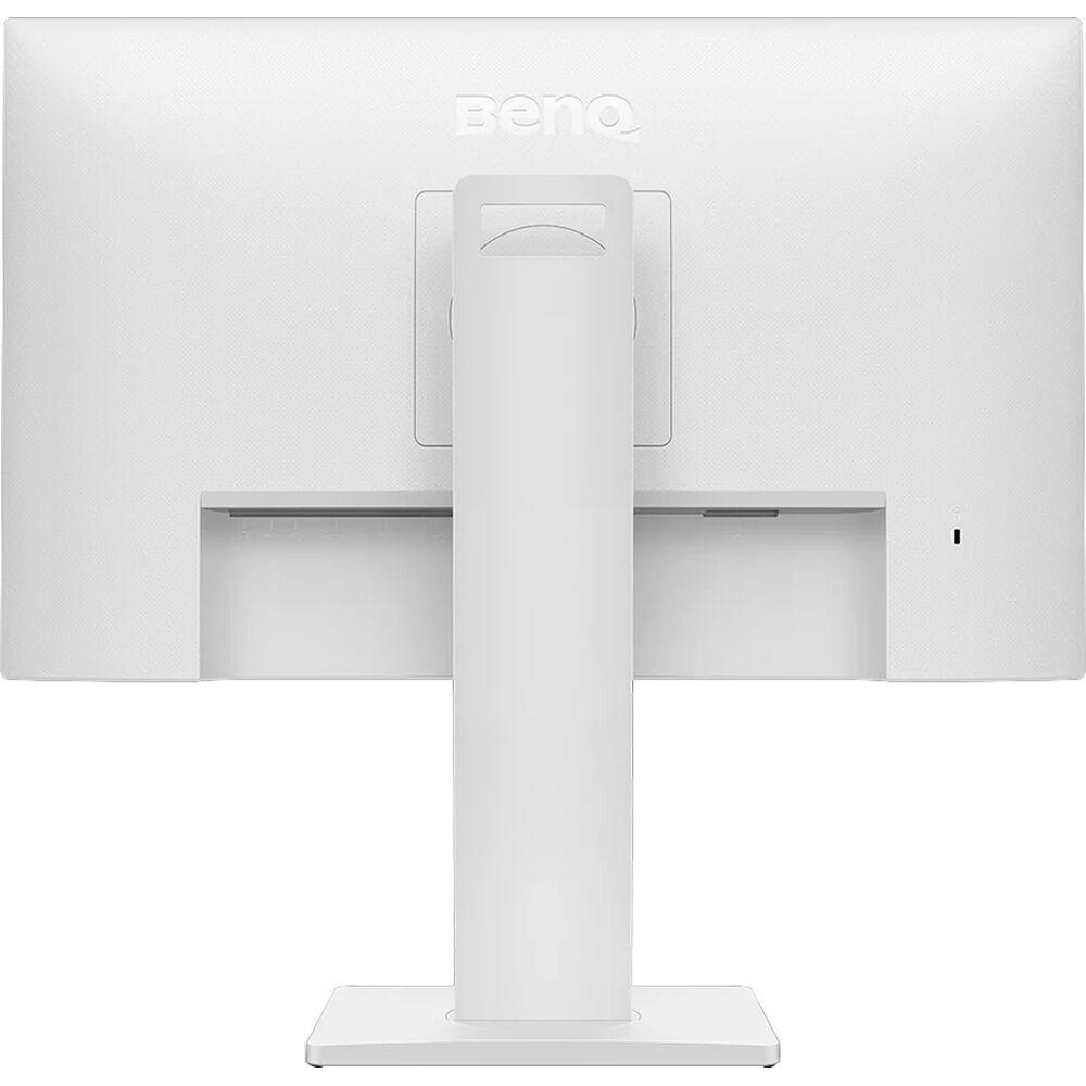 BenQ GW2486TC 23.8" 100Hz 1080p FHD Ergonomic USB-C Home Office Monitor with Speakers