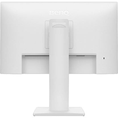 BenQ GW2486TC 23.8" 100Hz 1080p FHD Ergonomic USB-C Home Office Monitor with Speakers