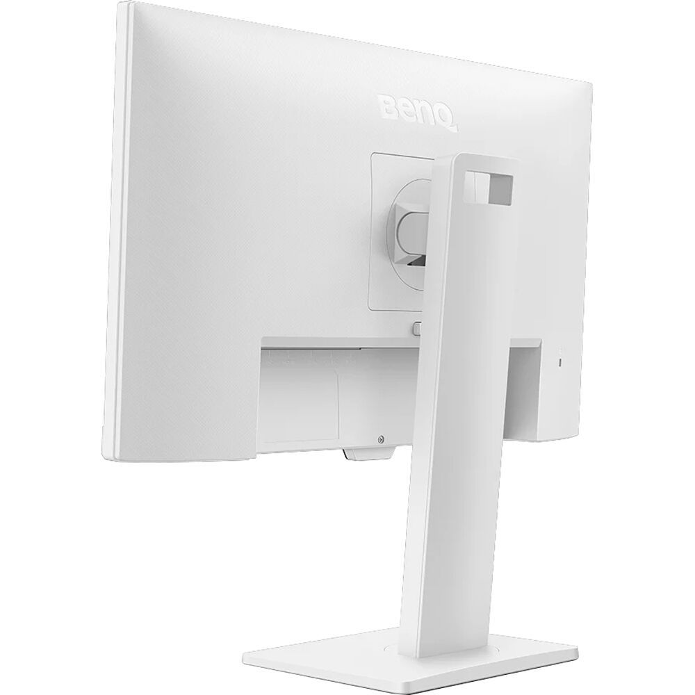 BenQ GW2486TC 23.8" 100Hz 1080p FHD Ergonomic USB-C Home Office Monitor with Speakers