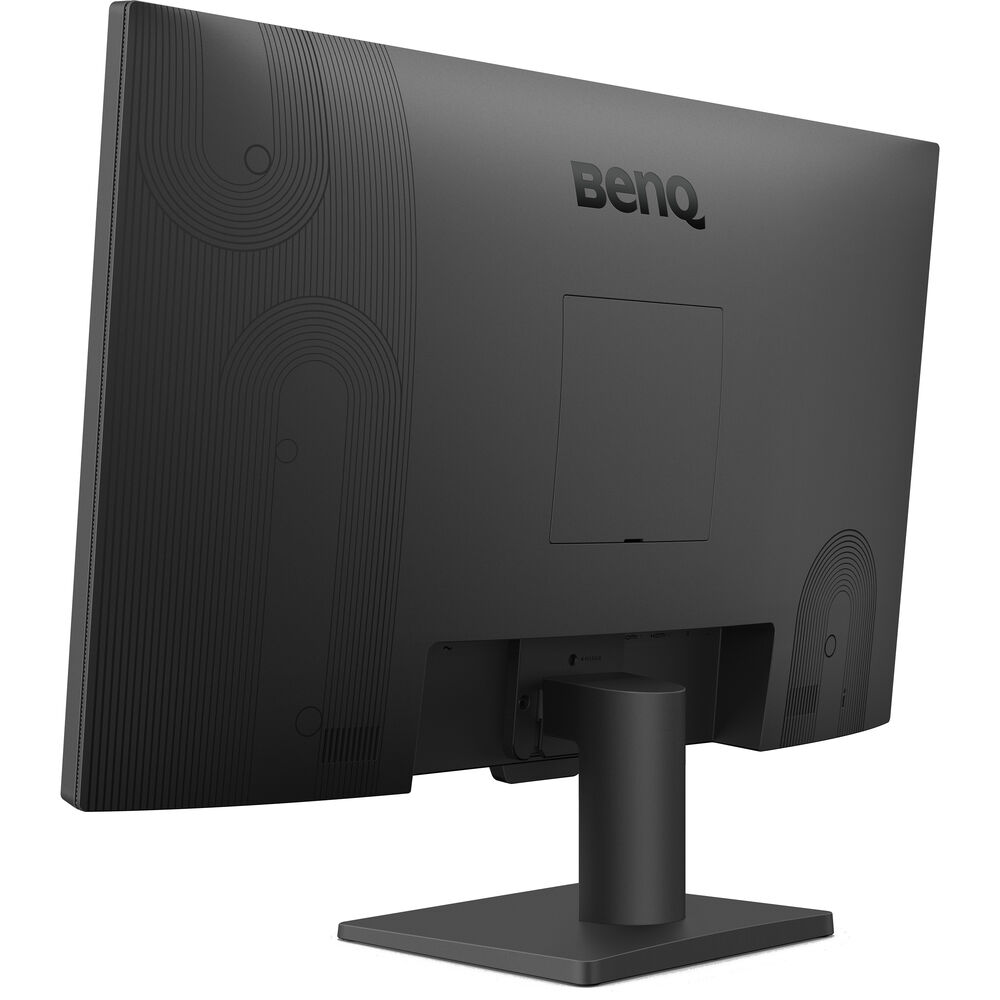BenQ GW2790Q 27" 1440p 2K 100Hz 99% sRGB Eye-Care Home Office Monitor with Dual Speakers
