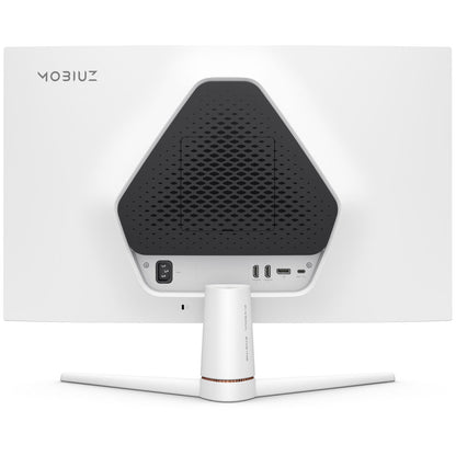 BenQ EX271 27” 180Hz 1080p FHD IPS MOBIUZ Gaming Monitor with Dual Built-in Speaker