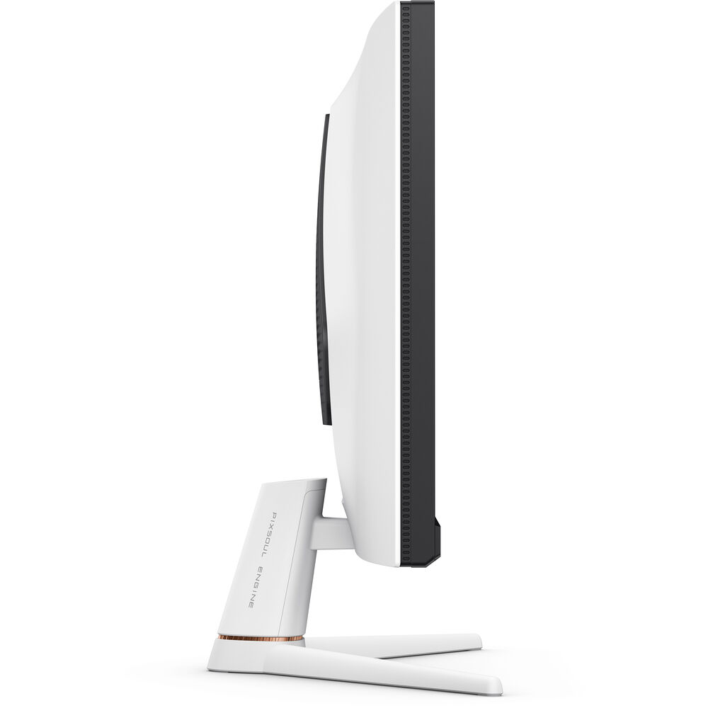 BenQ EX271 27” 180Hz 1080p FHD IPS MOBIUZ Gaming Monitor with Dual Built-in Speaker