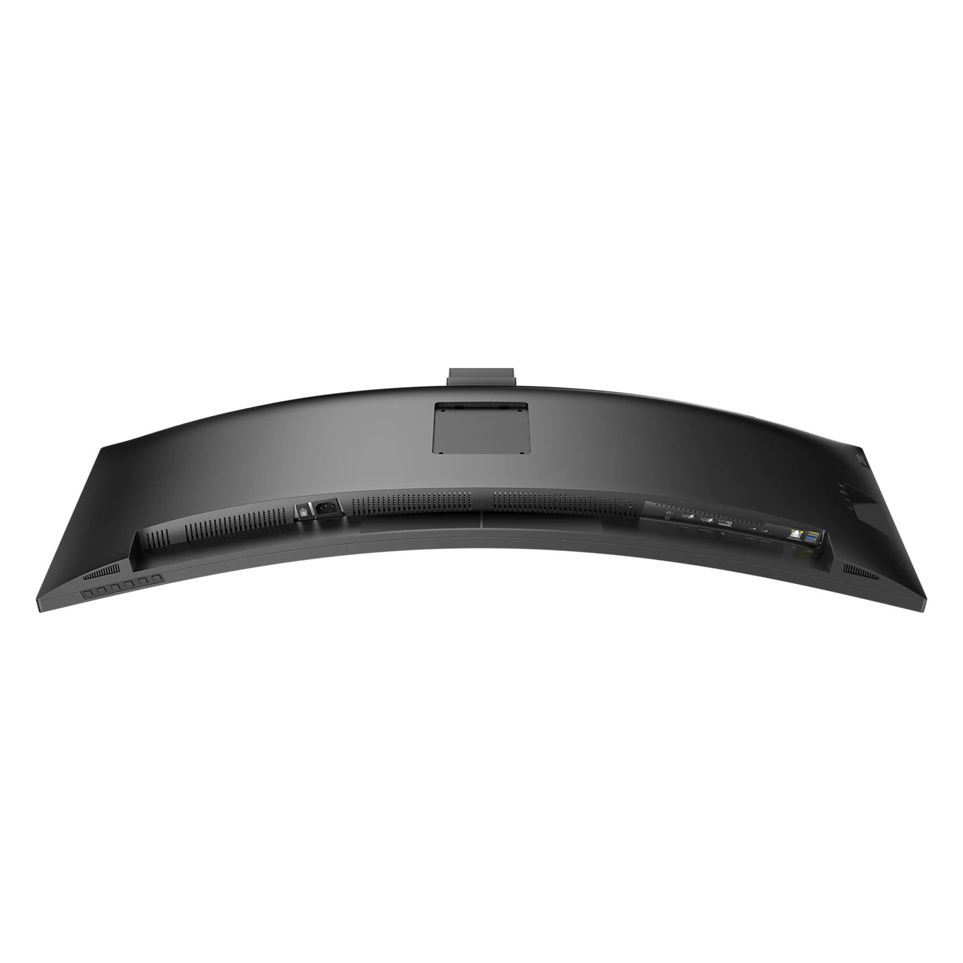 PHILIPS 45B1U6900CH-94 45" 75Hz Dual QHD 5K 4ms VA Curved Business Monitor