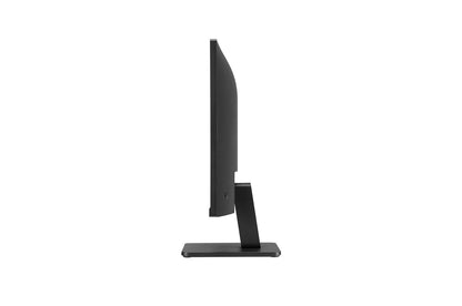 LG 24MR400-B 23.8" FHD 100Hz IPS AMD FreeSync Gaming Monitor