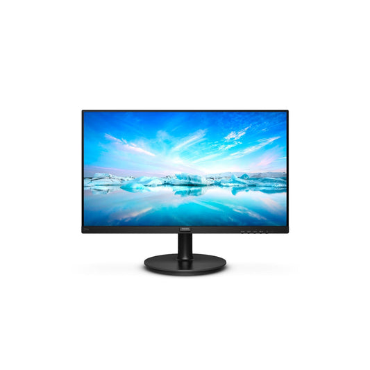 PHILIPS 271V8-94 27" FHD 75Hz 4ms IPS Monitor