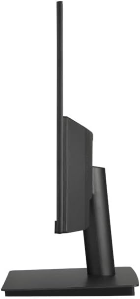 ViewSonic VA220-H 22" 100Hz 1080p FHD VA Panel Anti-Glare Monitor