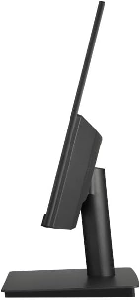 ViewSonic VA220-H 22" 100Hz 1080p FHD VA Panel Anti-Glare Monitor
