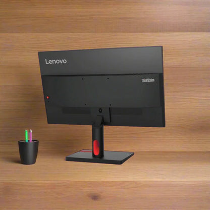 Lenovo ThinkVision S22i-30 21.5" FHD 75Hz Eye safe Office IPS Monitor
