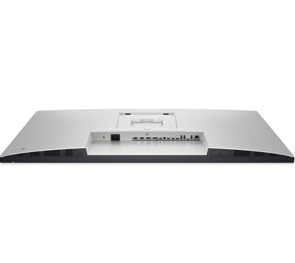Dell UltraSharp U4323QE 43" 4K UHD 60Hz USB-C Hub with Built-in Speakers IPS Monitor