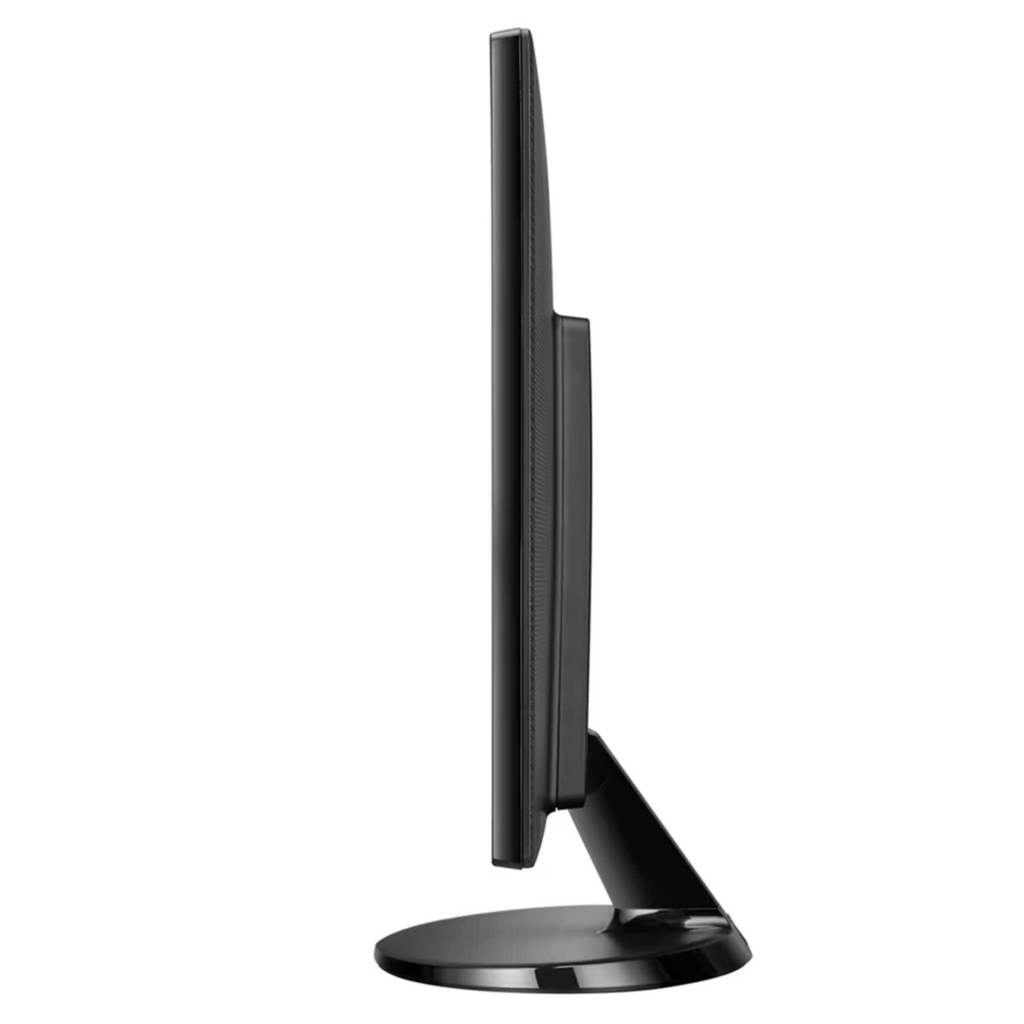 LG ‎19M38HB 19" HD 60Hz TN Panel LED Office Monitor