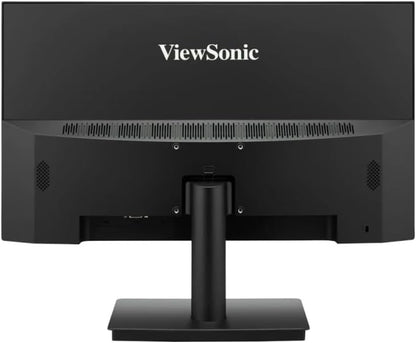 ViewSonic VA220-H 22" 100Hz 1080p FHD VA Panel Anti-Glare Monitor