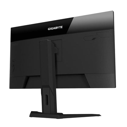 GIGABYTE M32U 32 Inch 144Hz 4K UHD FreeSync Compatible Gaming Monitor