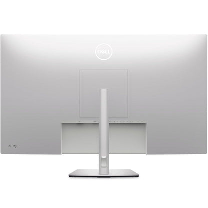 Dell UltraSharp U4323QE 43" 4K UHD 60Hz USB-C Hub with Built-in Speakers IPS Monitor