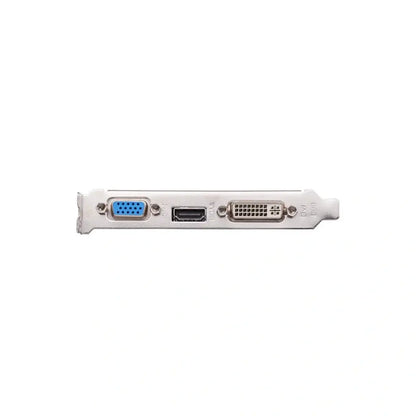 NEXTRON GeForce GT610 2GB DDR3 Memory Graphics Card