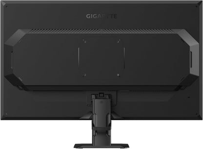 GIGABYTE GS27Q 27" 165Hz IPS FreeSync Gaming Monitor